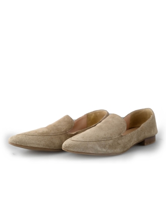 DSTRCT Slip-ons