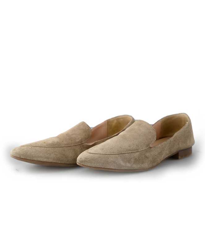 DSTRCT Slip-ons