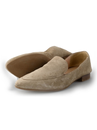 DSTRCT Slip-ons
