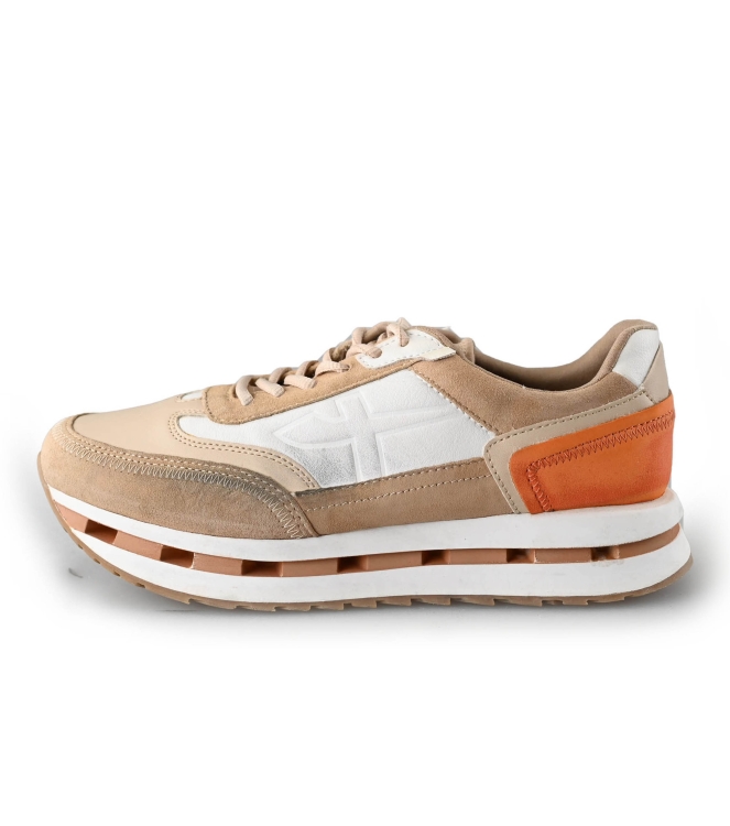 Tamaris Sneaker