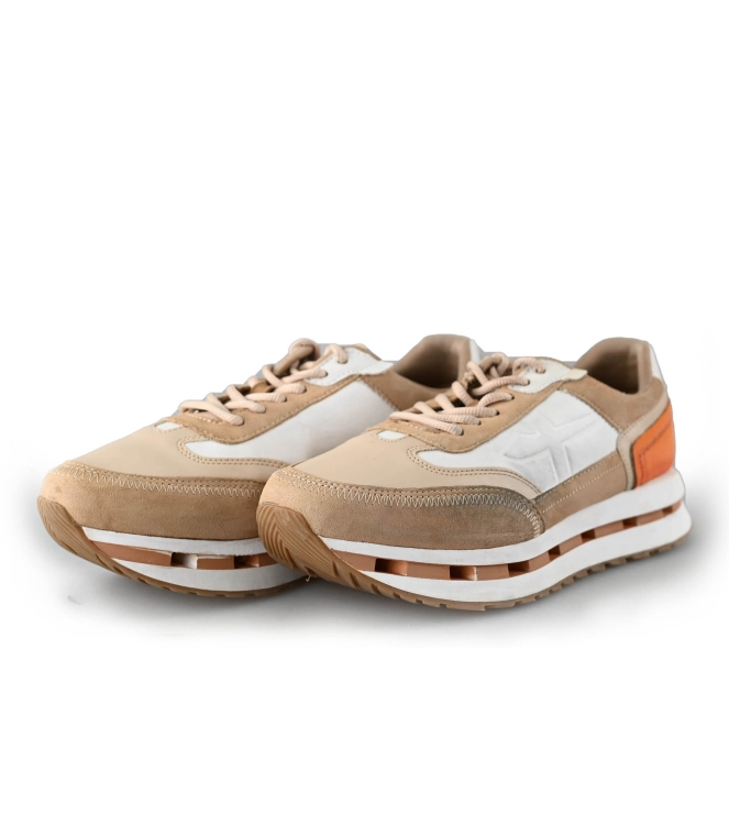 Tamaris Sneaker