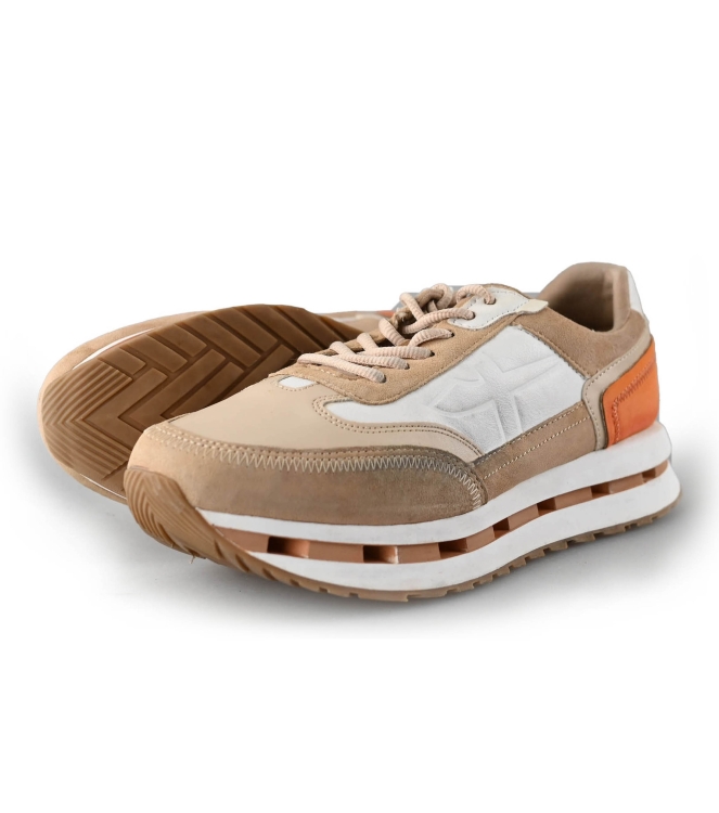 Tamaris Sneaker