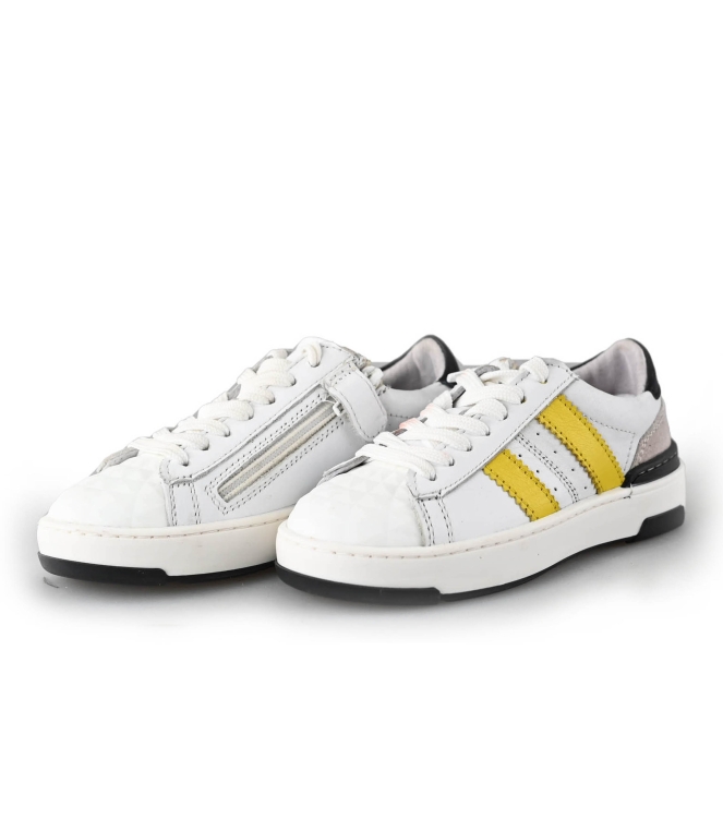 IK-KE Sneaker