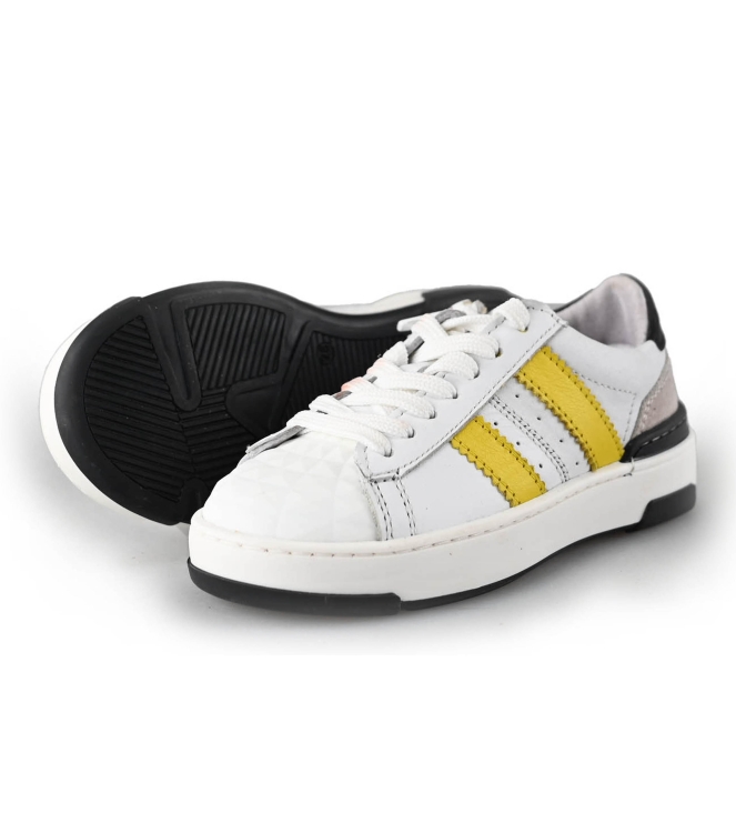IK-KE Sneaker