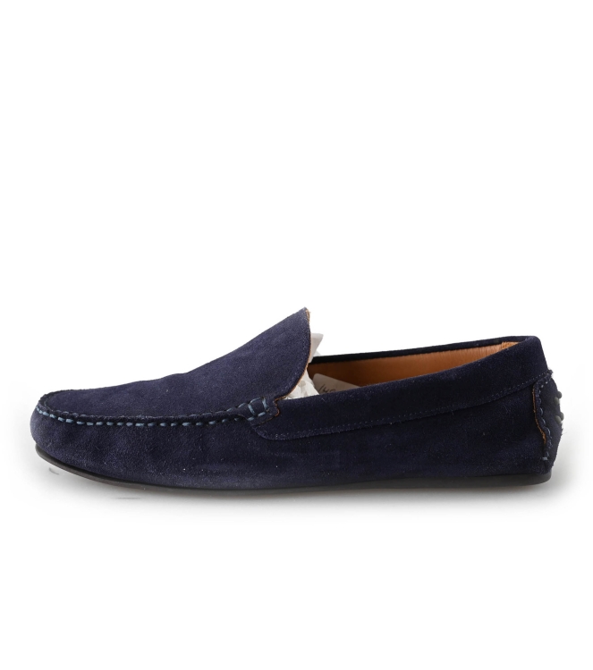 Stefano Lauran Loafers 
