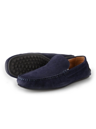 Stefano Lauran Loafers 
