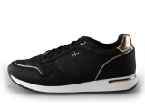 Mexx Sneaker