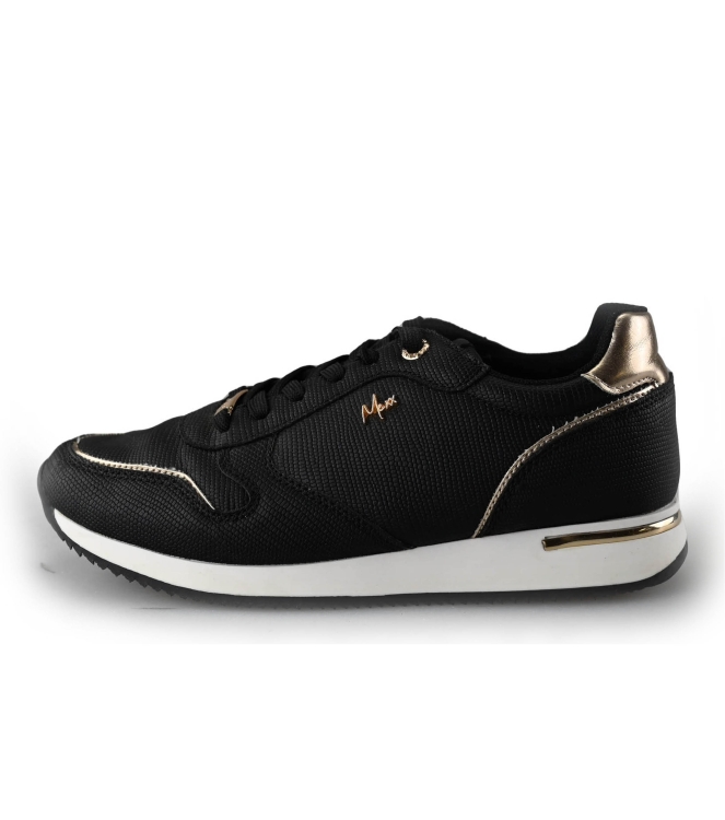 Mexx Sneaker