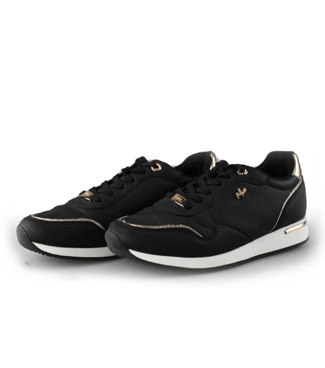 Mexx Sneaker