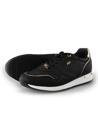 Mexx Sneaker