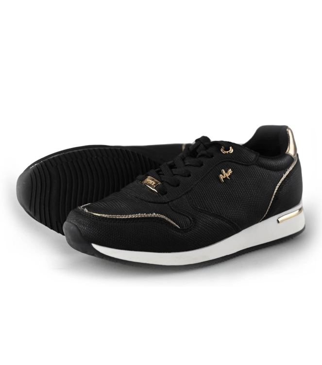 Mexx Sneaker