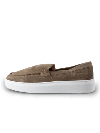 Loff1881 Slip-ons Beige 210303