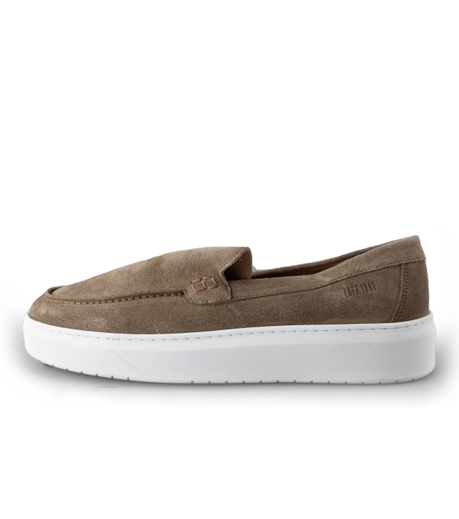 Loff1881 Slip-ons