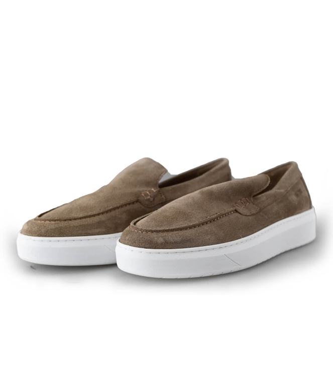 Loff1881 Slip-ons