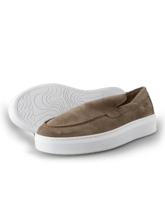 Loff1881 Slip-ons