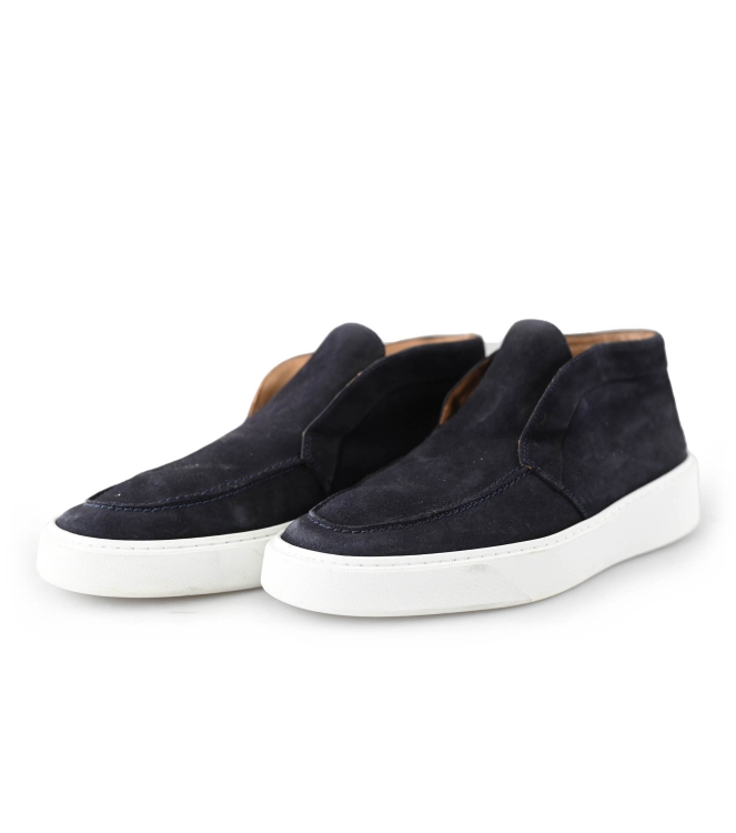 Stefano Lauran Slip-ons