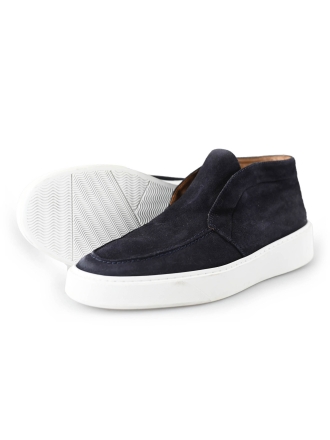 Stefano Lauran Slip-ons