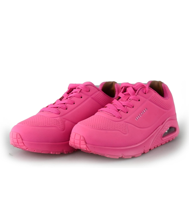 Skechers Sneaker