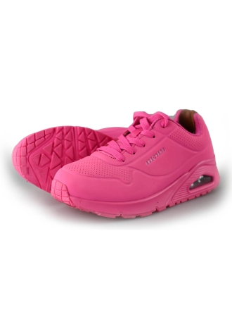 Skechers Sneaker