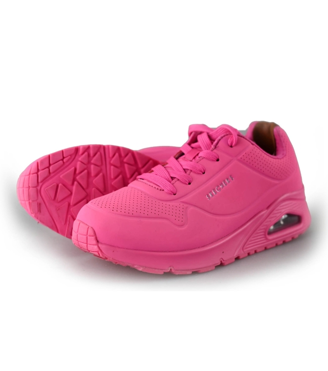 Skechers Sneaker