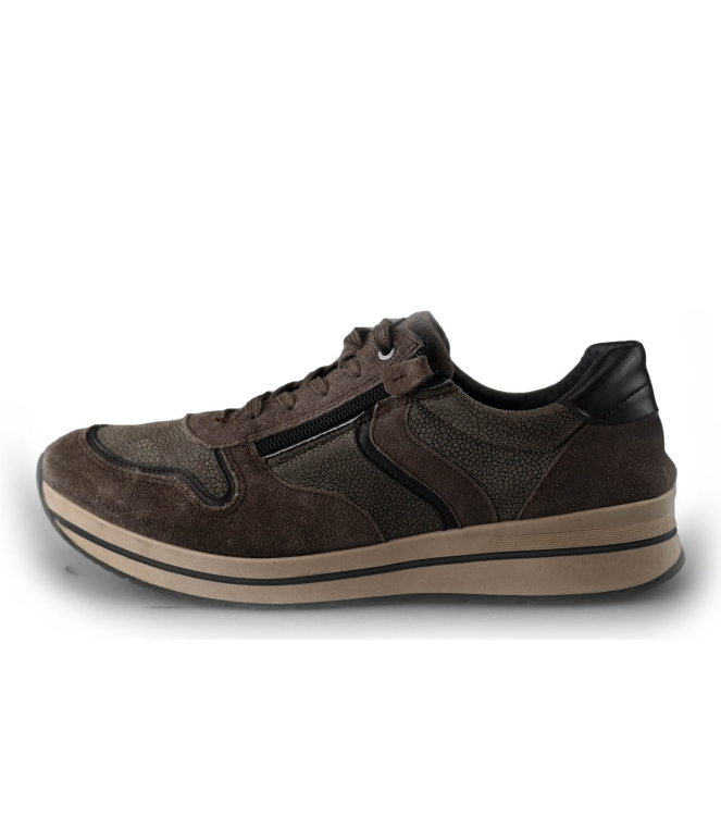 Sens Sneaker