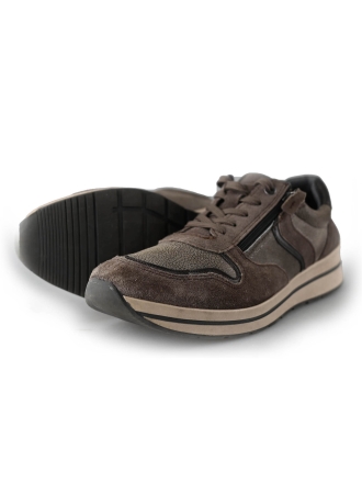 Sens Sneaker