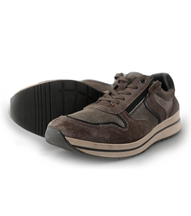 Sens Sneaker