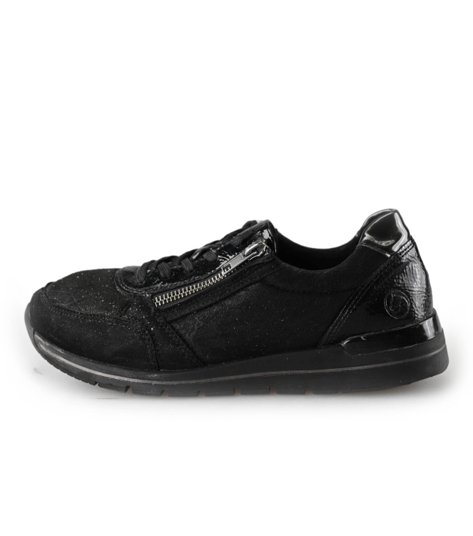 Remonte Sneaker