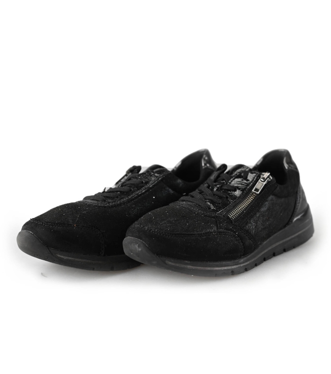 Remonte Sneaker