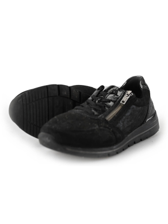 Remonte Sneaker