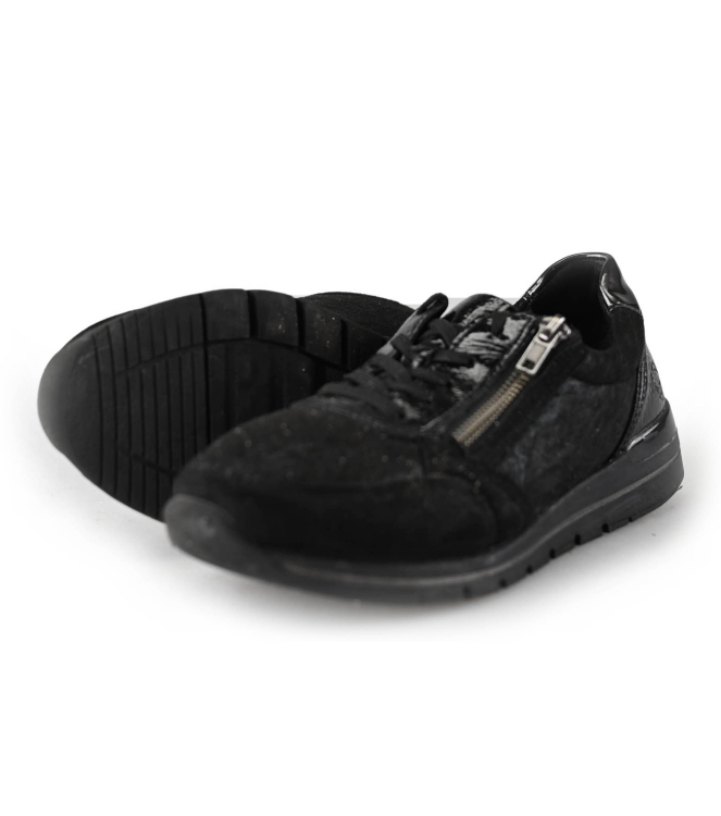 Remonte Sneaker
