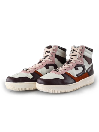 Cruyff Hohe Sneaker Sonstiges 210348