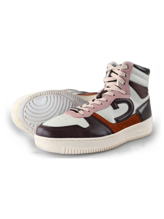 Cruyff Hohe Sneaker