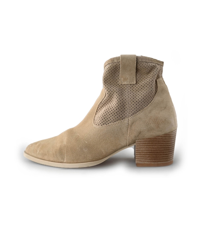 Loff1881 Stiefeletten