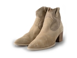 Loff 1881 Stiefeletten