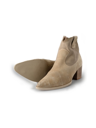 Loff1881 Stiefeletten