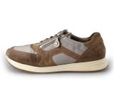 Waldlaufer Sneaker