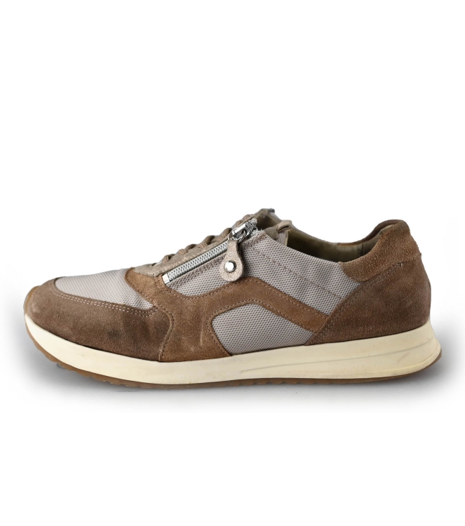 Waldlaufer Sneaker