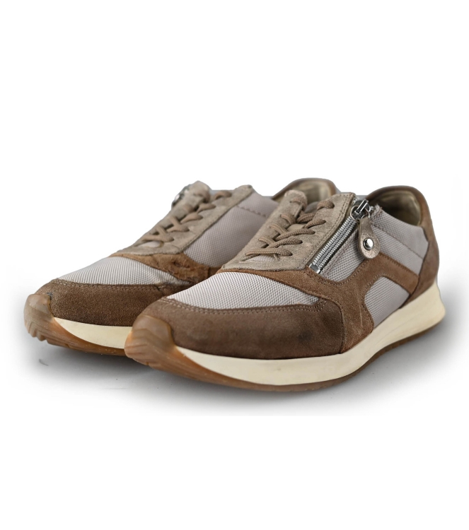 Waldlaufer Sneaker