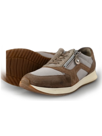 Waldlaufer Sneaker
