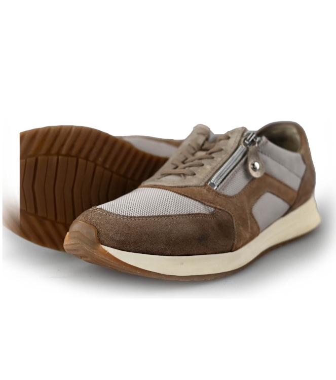 Waldlaufer Sneaker