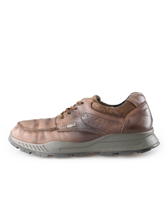 Imac Sneaker Braun 210358