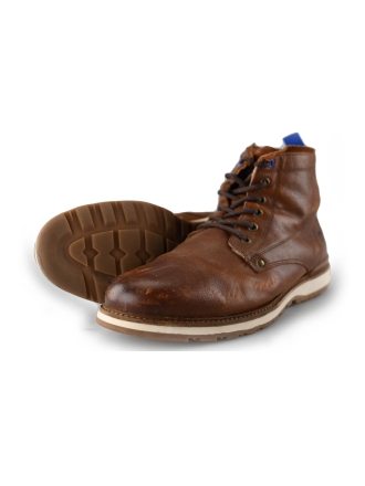 Travelin Schnürstiefel