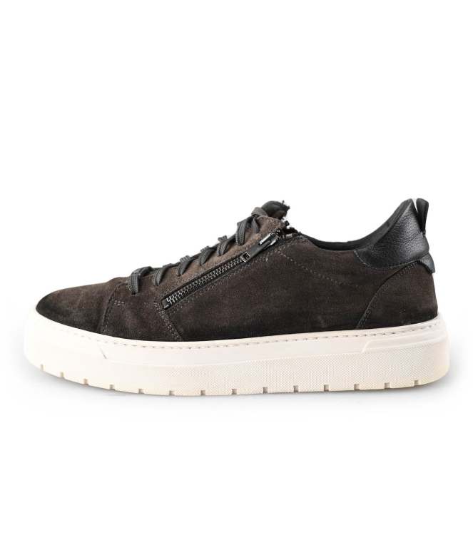 Antonio Maurizi Sneaker