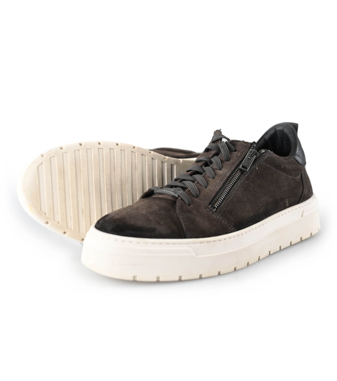 Antonio Maurizi Sneaker