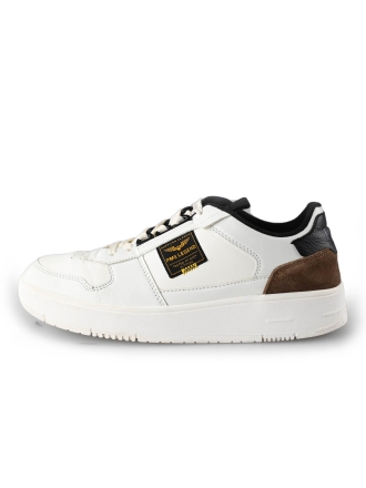 PME Legend Sneaker Weiß 210390