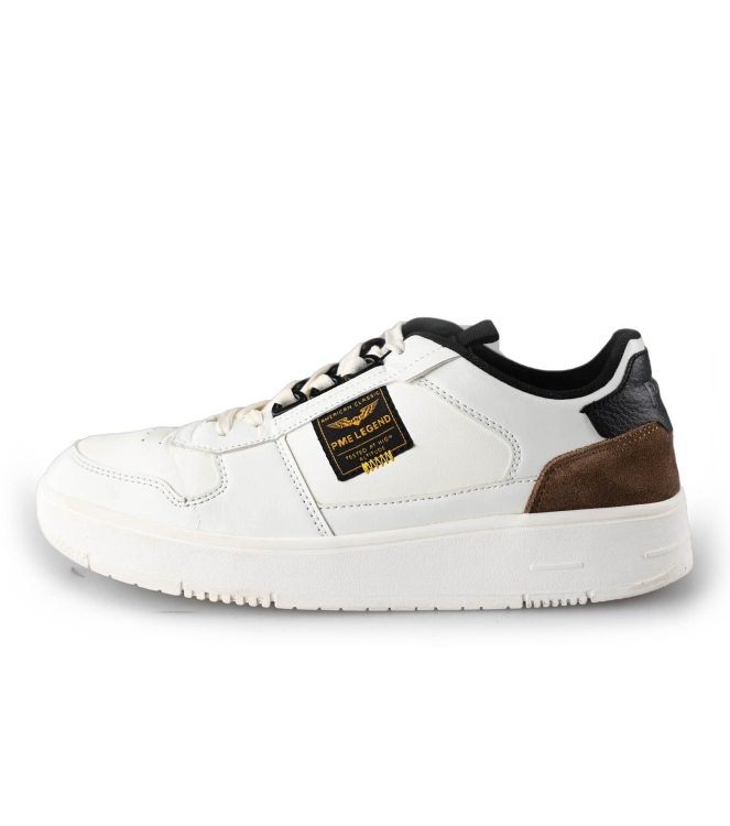 PME Legend Sneaker