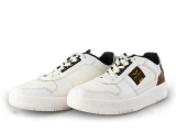PME Legend Sneaker