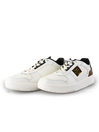 PME Legend Sneaker Weiß 210390