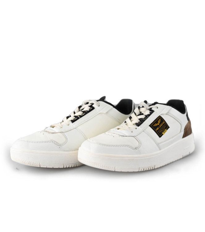 PME Legend Sneaker